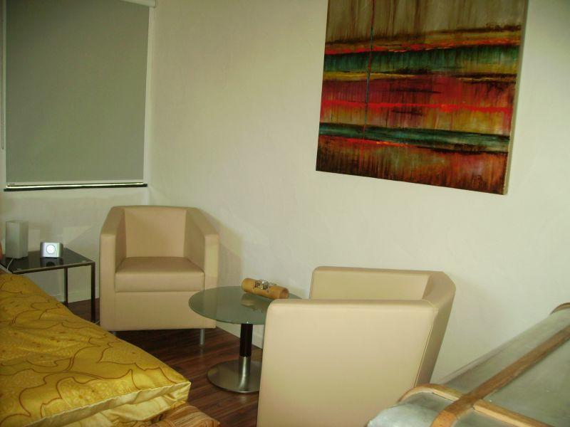 Ambiente Villa Mehren  Room photo